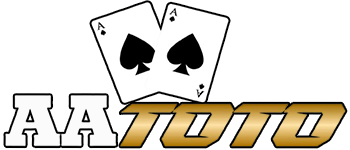 logo Slot Gacor